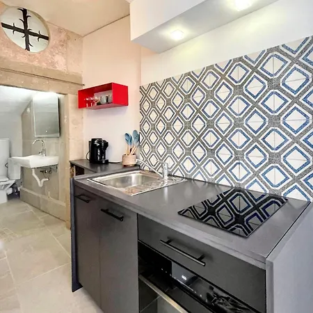 Villard Monument Historique Gard Tourisme Apartment