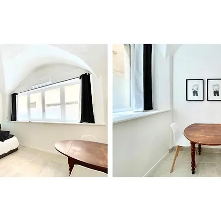 Villard Monument Historique Gard Tourisme Apartment Nimes