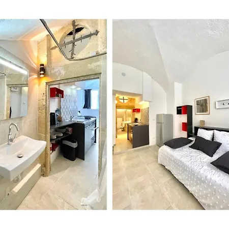 Villard Monument Historique Gard Tourisme Nimes