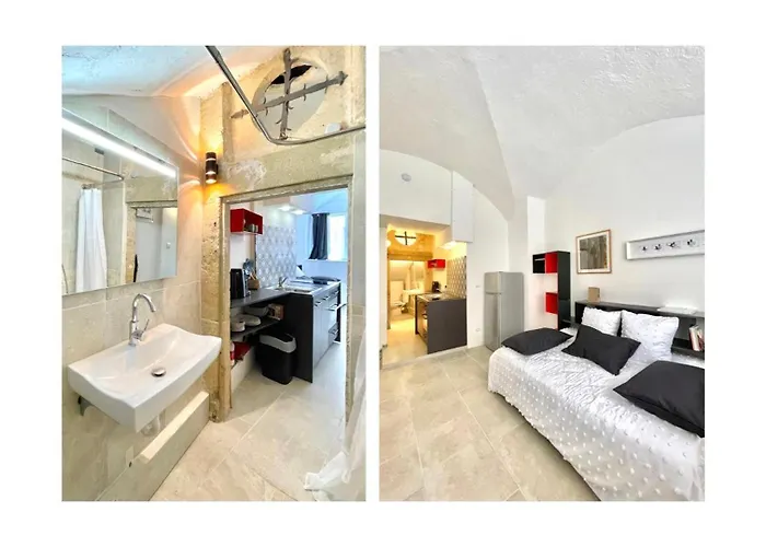 Villard Monument Historique Gard Tourisme Nîmes